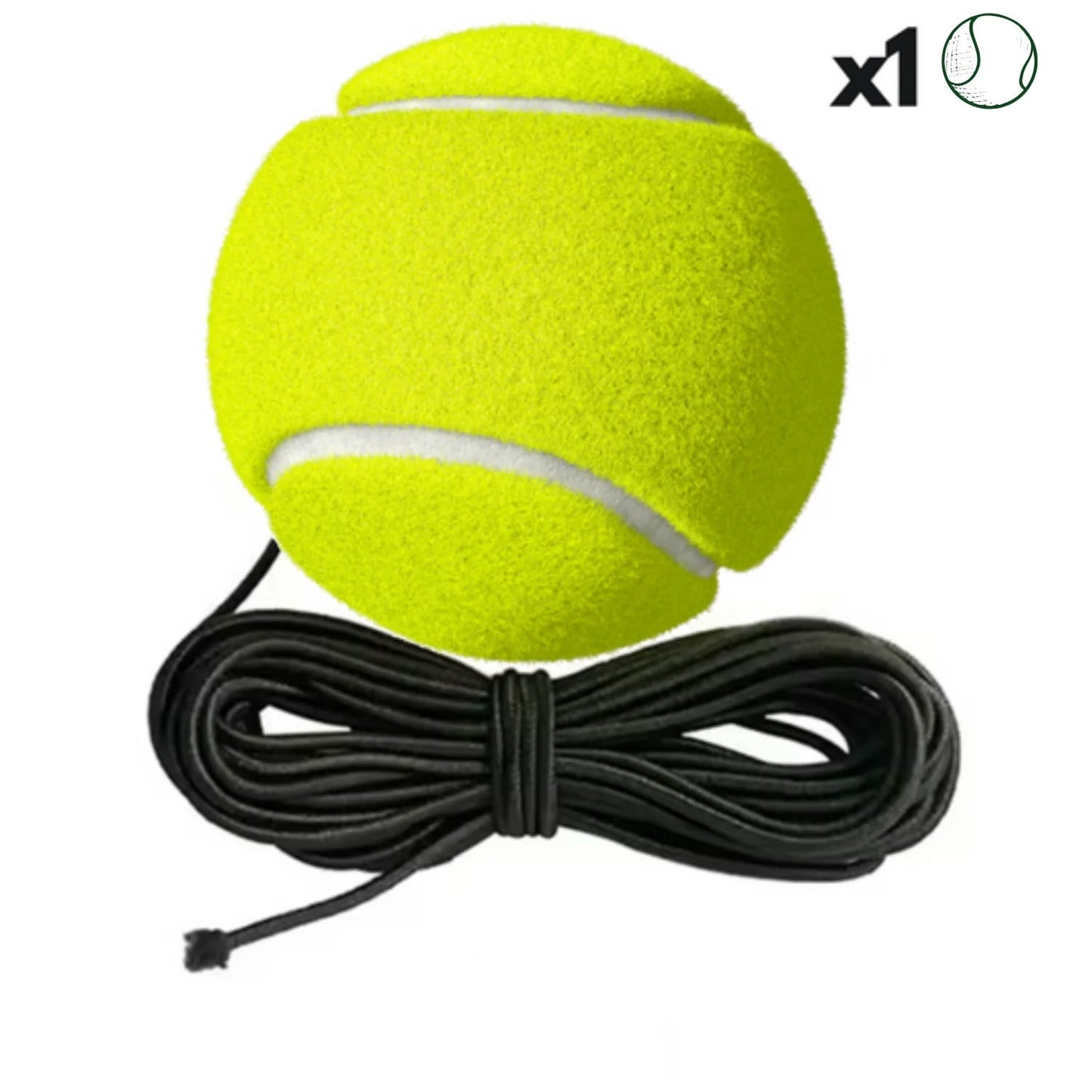 TenisMax Antreman Stantı