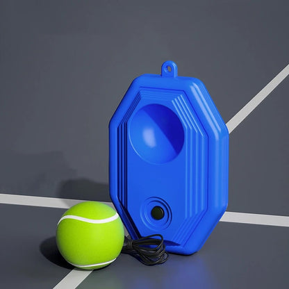 TenisMax Antreman Stantı