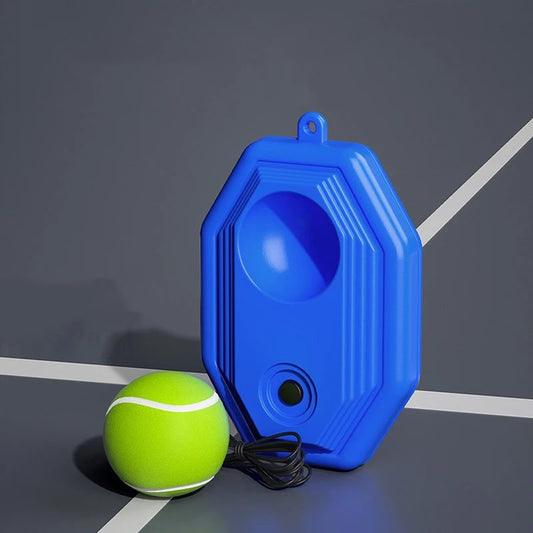 TenisMax Antreman Stantı