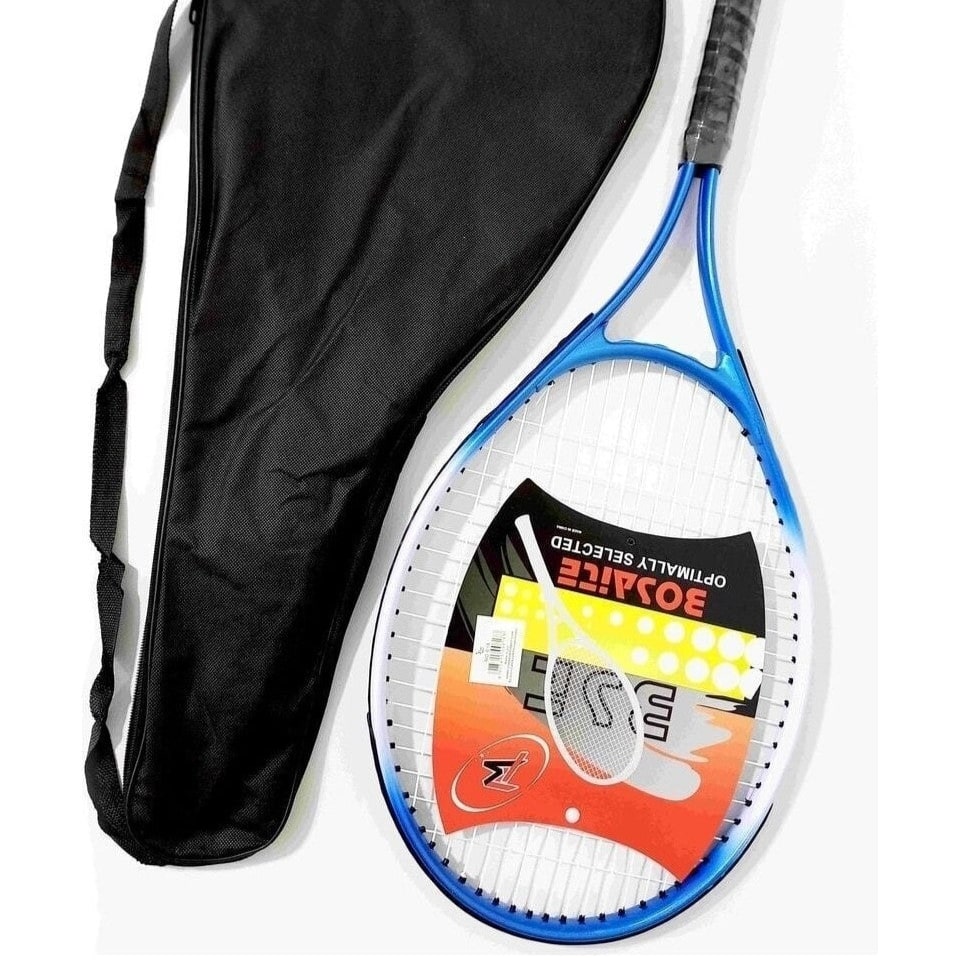 TenisMax Antreman Seti