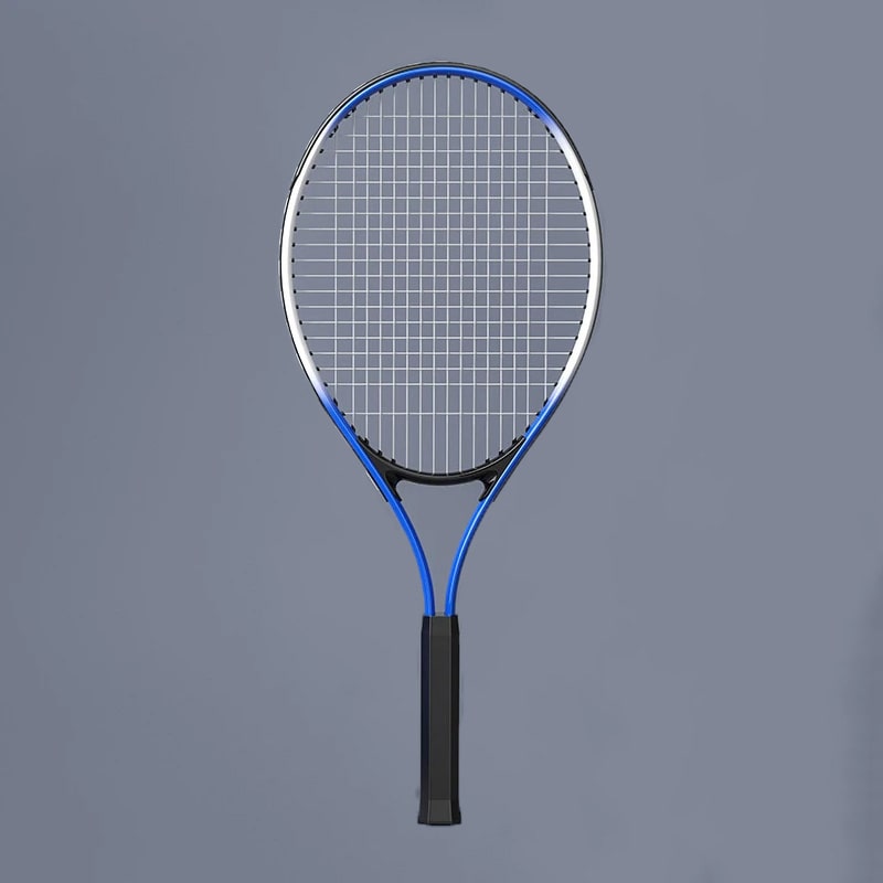 TenisMax Yetişkin Raket 27"