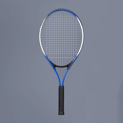 TenisMax Yetişkin Raket 27"