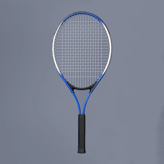 TenisMax Yetişkin Raket 27"