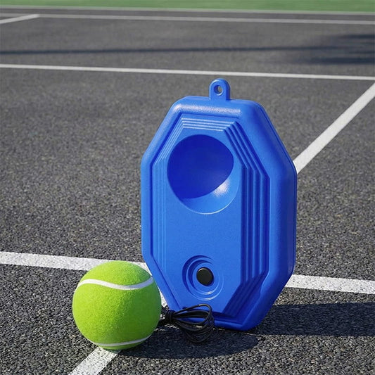 TenisMax Antreman Stantı