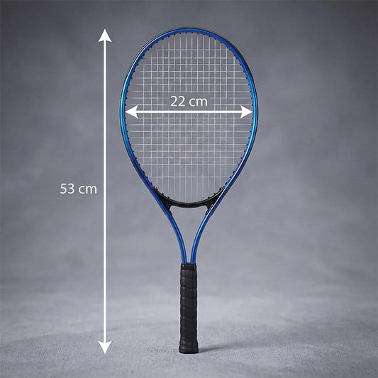 TenisMax Çocuk Raket 21"