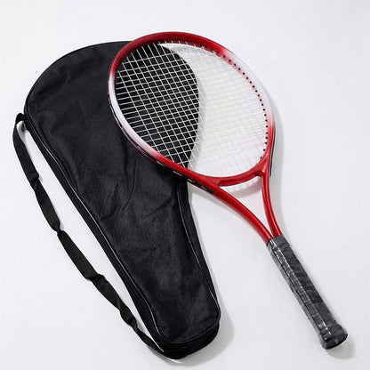 TenisMax Antreman Seti