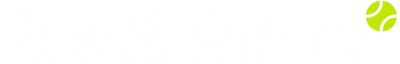 TenisMax