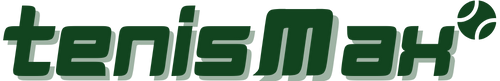 TenisMax