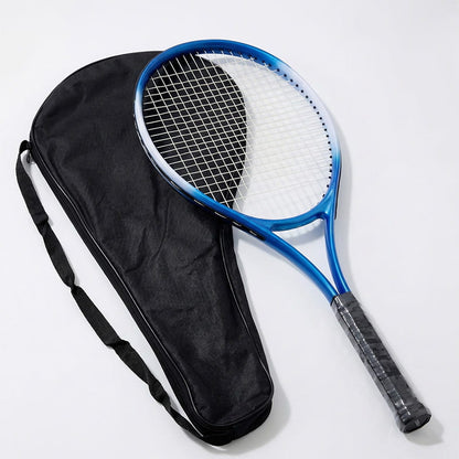 TenisMax Antreman Seti