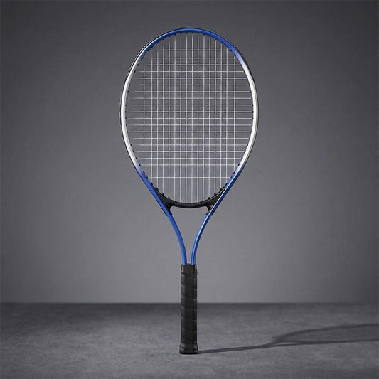 TenisMax Yetişkin Raket 27"